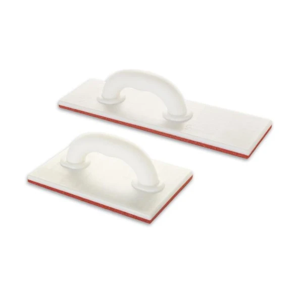 Dekor 077 Tirfil Mala Kısa 150X225 ürün görseli 1