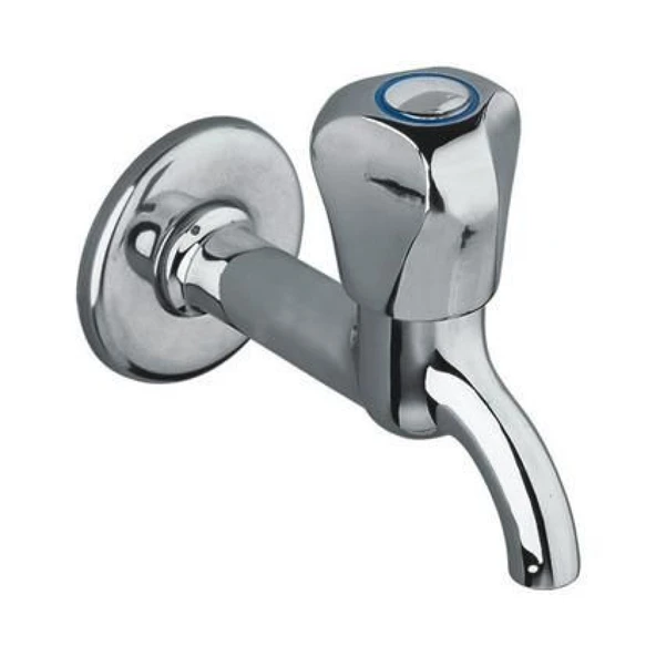 İtimat Alfa 209 Kısa Musluk ürün görseli 1