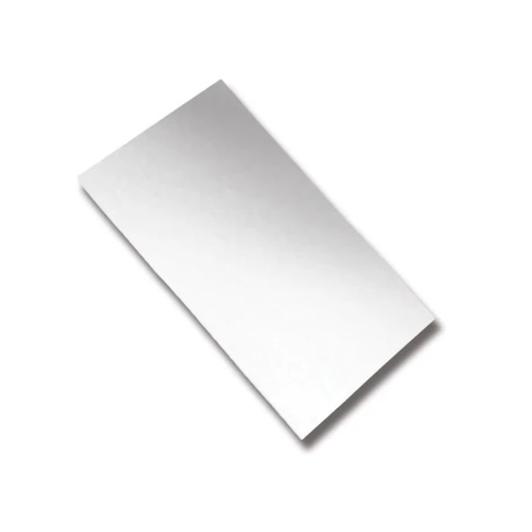 Dekor 054 Çelik Sistre 60X150 ürün görseli 1