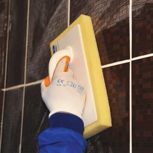 Dekor 182 Süngerli Mala 140X280 - Resim 6