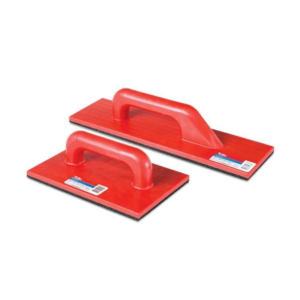 Dkr 082 Sıva Tirfil Mala Kısa 150X225 ürün görseli 1