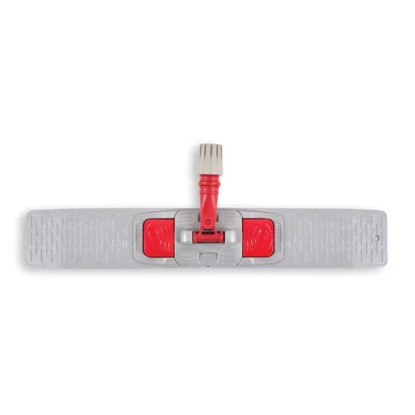 Luna  Nemli Paspas Aparatı Plastik 60 cm - Resim 2