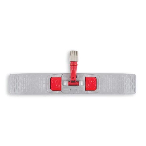 Luna  Nemli Paspas Aparatı Plastik 60 cm ürün görseli 1