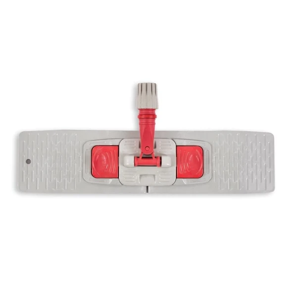 Luna  Nemli Paspas Aparatı Plastik 50 cm - Resim 2