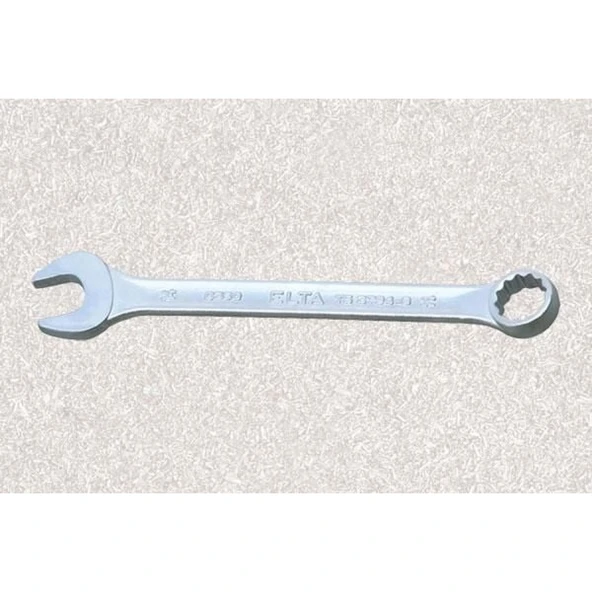 Elta 0350 Kombine Anahtar 20 mm - Resim 3