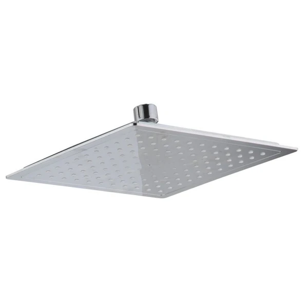 İtimat 970 Kare Duş Tepe Başlığı - Resim 3