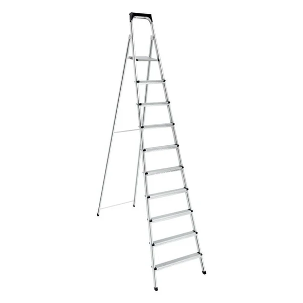 SM Saraylı Jackson Merdiven 9+1 - Resim 2