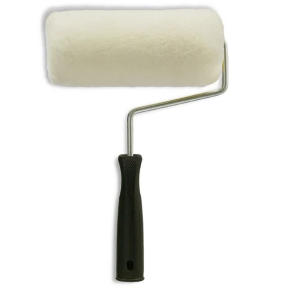 Dekor 1035 Pösteki Rulo 20 cm - Resim 6