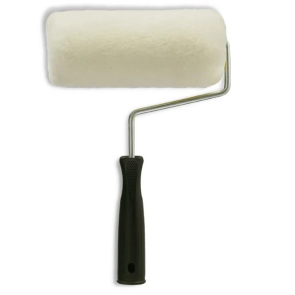 Dekor 1035 Pösteki Rulo 20 cm - Resim 2