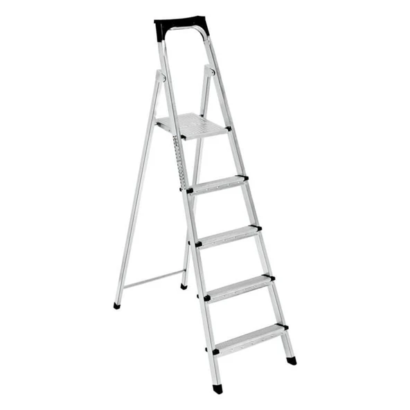 SM Saraylı Jackson Merdiven 4+1 - Resim 2