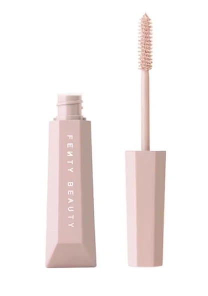 Fenty Beauty  Hella Thicc Extra Primer - Hacim Veren Maskara Bazı ürün görseli 1