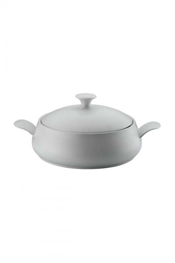 Kütahya Porselen 26 Cm Porflame 2,5 Lt PF26TNCKY00 - 2