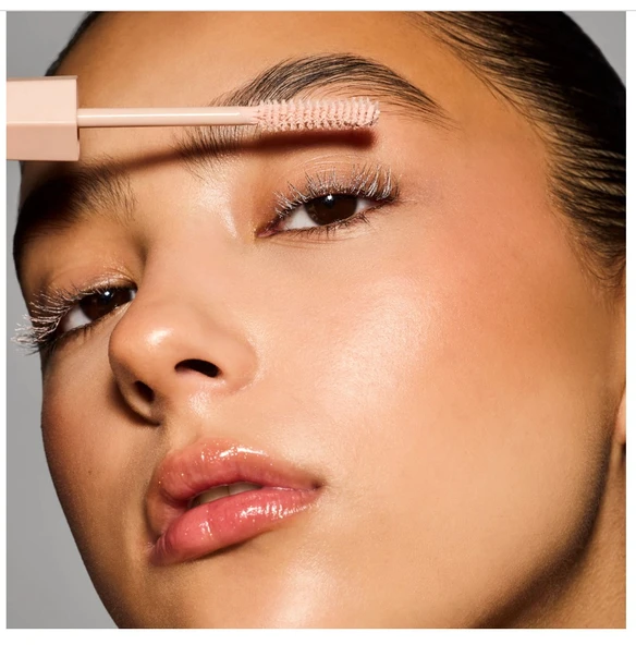 Fenty Beauty  Hella Thicc Extra Primer - Hacim Veren Maskara Bazı - Resim 2