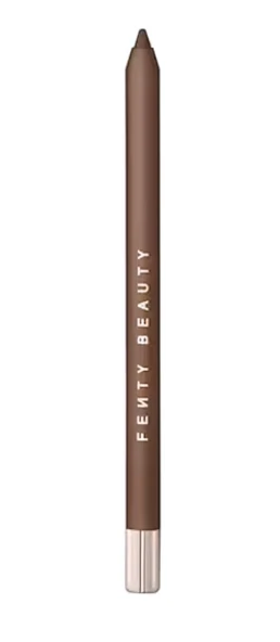 Fenty Beauty Trace'd Out  Dudak Kalemi  06 - Extra Thigh ürün görseli 1