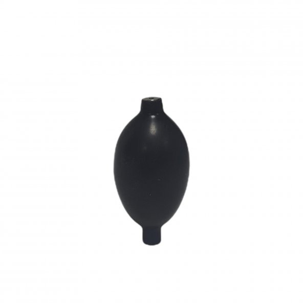 Manuel Tansiyon Aleti İçin Pvc Puar Lastik ürün görseli 1