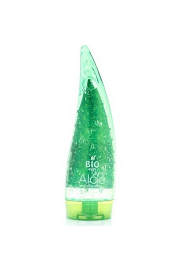Aloe Vera Jel 300 ml