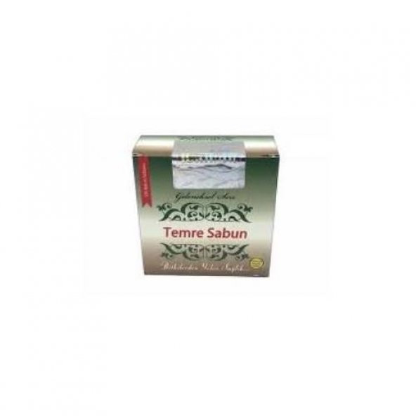 Temre Sabun 130 GR - 1