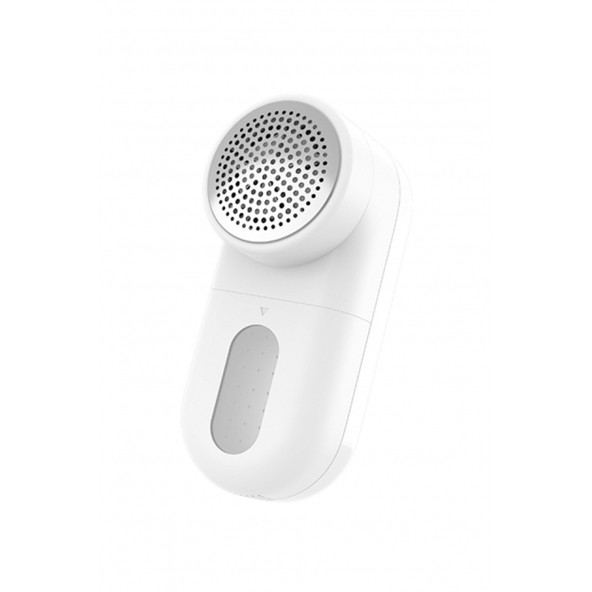 Xiaomi Mijia Şarjlı Tüy Toplama Makinası