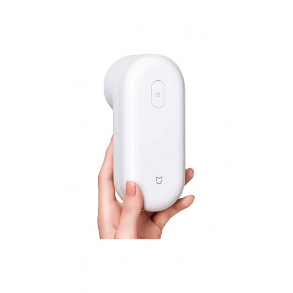 Xiaomi Mijia Şarjlı Tüy Toplama Makinası - 2