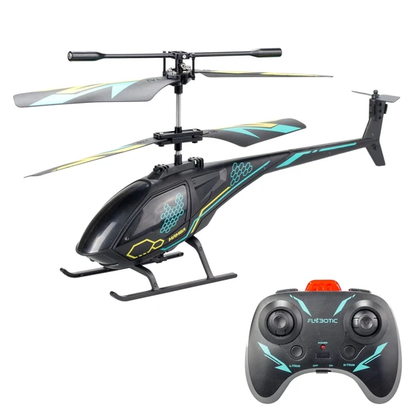 Silverlit Air Mamba Helikopter ürün görseli 1