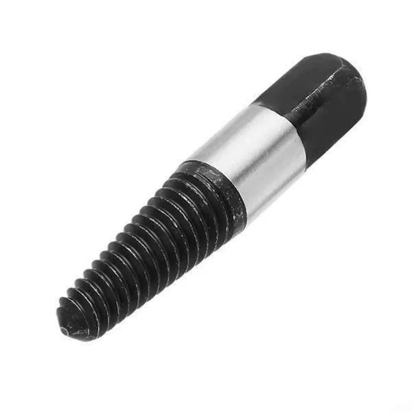 Ennalbur Ters Klavuz Musluk İçin M25-M35 Arası ürün görseli 1