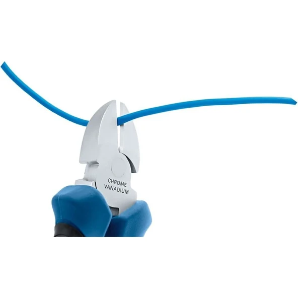 Bosch Profesyonel Yan Keski 160 mm - Resim 8