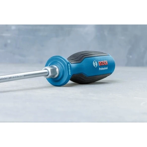 Bosch PH2X125 Yıldız Tornavida - Resim 3