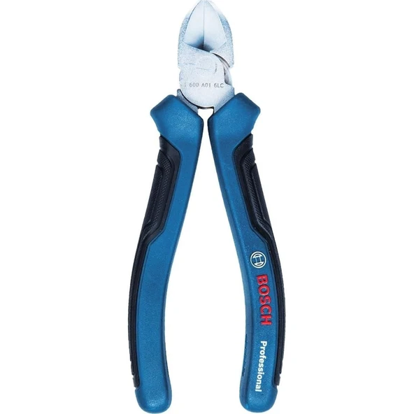 Bosch Profesyonel Yan Keski 160 mm - Resim 4