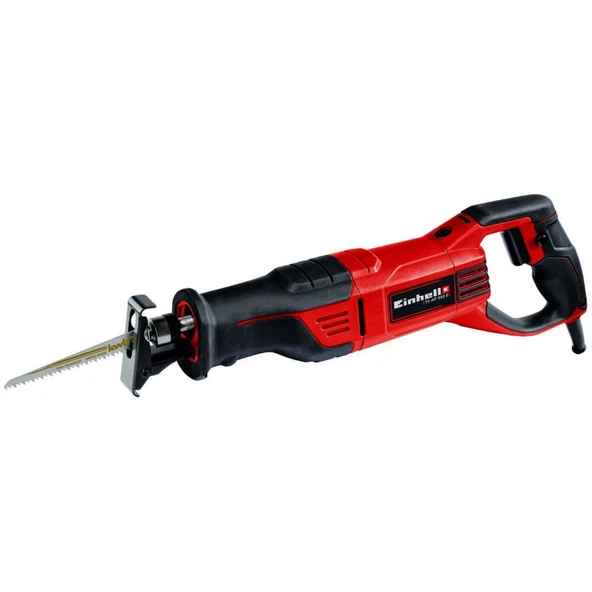 Einhell TE AP 950 E Tilki KuyruğuTestere 950 Watt - Resim 5