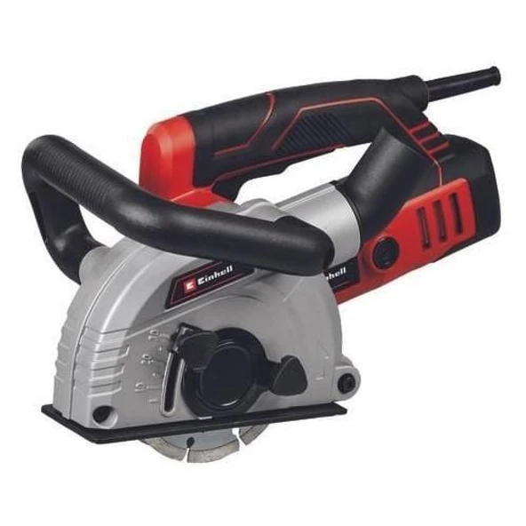 Einhell TE MA 1500 Kanal Açma Makinası 1500 Watt - Resim 6
