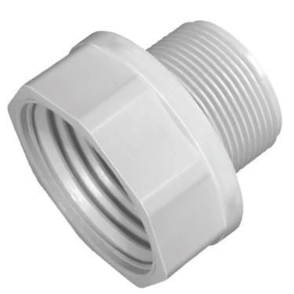 Ennalbur Özel Depo Rekoru 1 İnch - Resim 2