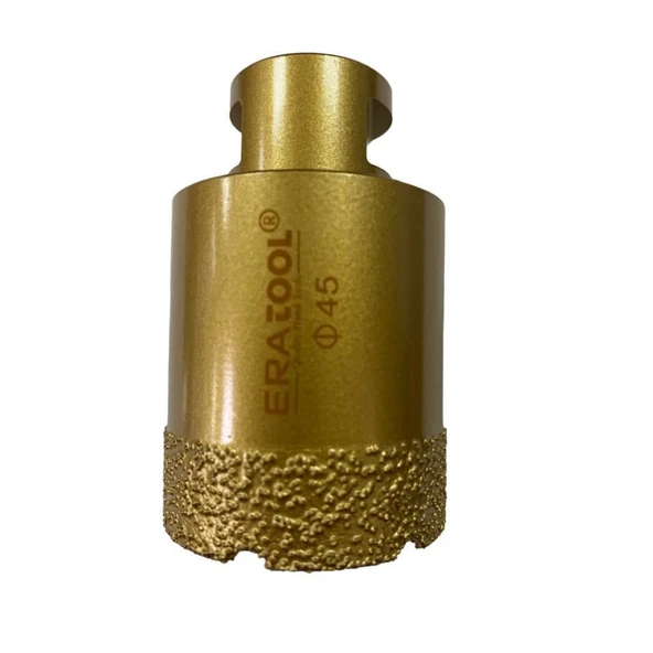 Era 55896 45 mm M14 Granit Mermer Delici Panç ürün görseli 1