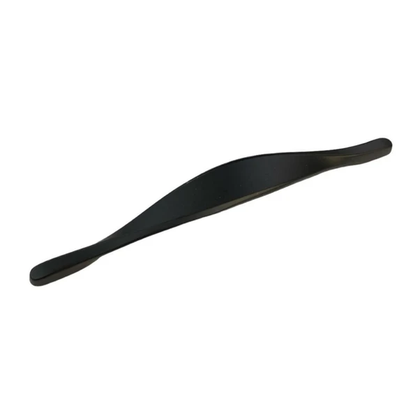 Selen Siyah 160 mm Kulp ürün görseli 1