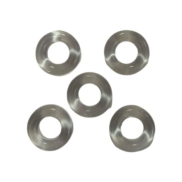 Cemax Kol Stoperi 5 li Paket ürün görseli 1