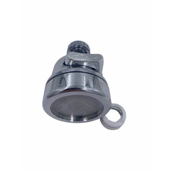 Kubar Oynar Başlığı Üç Fonksiyonlu - Resim 2