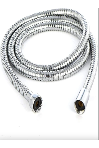 mintev Krom Eko Duş Hortumu ürün görseli 1