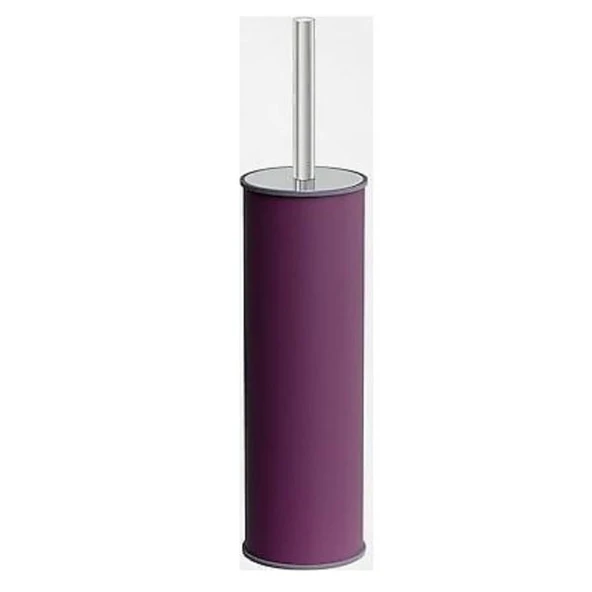 Onno Mor Yerden Klozet Süpürgesi ürün görseli 1