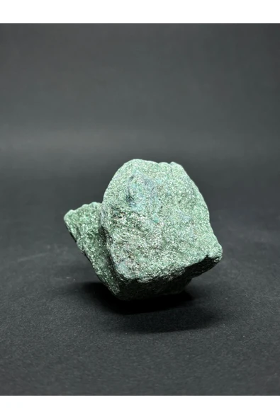 gemsartdeco FUKSİT HAM DOĞALTAŞ