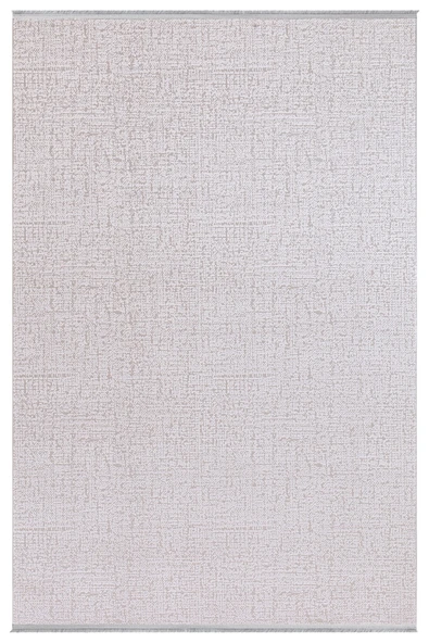 İpek İpek Halı Roxanne 17260 Akrilik Halı ürün görseli 1