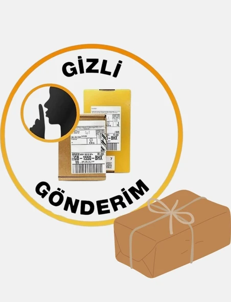 Cobra_Mavi 130 Mg 6’lı x 2 Dizi Orjinal Performanstakviyesi Tablet + KamagRa100 jel 1 paket 7'li ViaGRaHAP_CiaLiS100 Mg 20 Mg - Resim 2