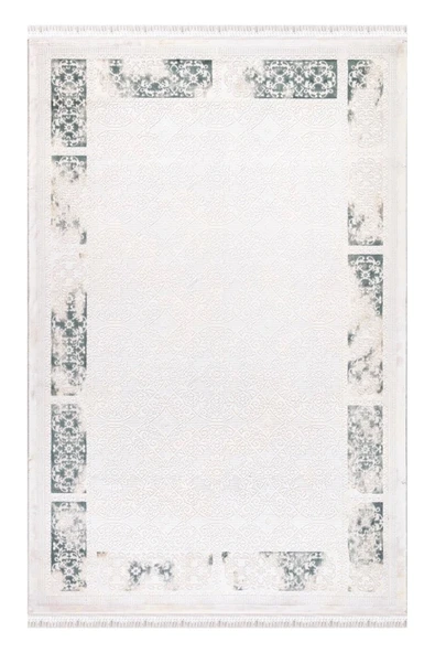 İpek Halı İPEK HALI BLOSSOM-13476 ürün görseli 1