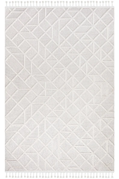 İpek Halı HALI LUPIN-18503 ürün görseli 1