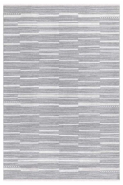 İpek İpek Halı Dalida 3211A Saçaklı ürün görseli 1