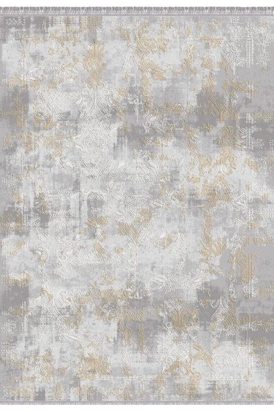 İpek Halı İPEK HALI BLOSSOM-13408 ürün görseli 1