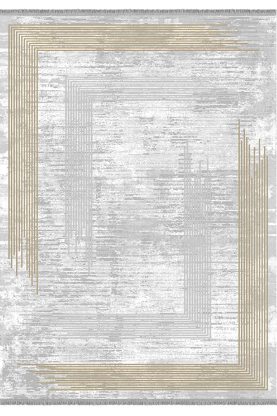 İpek Halı Ipek Mekik Halı Erva 18167 Salon Halı ürün görseli 1