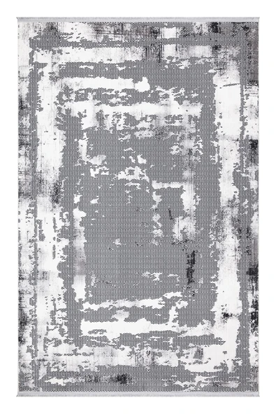 İpek Halı İPEK HALI  SEDEFKAR-16602 - Resim 2