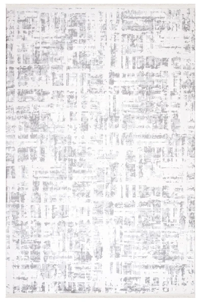 Home Ipek Halı Lapena 11561 Salon, Mutfak, Oturma Odası Halisi – ürün görseli 1