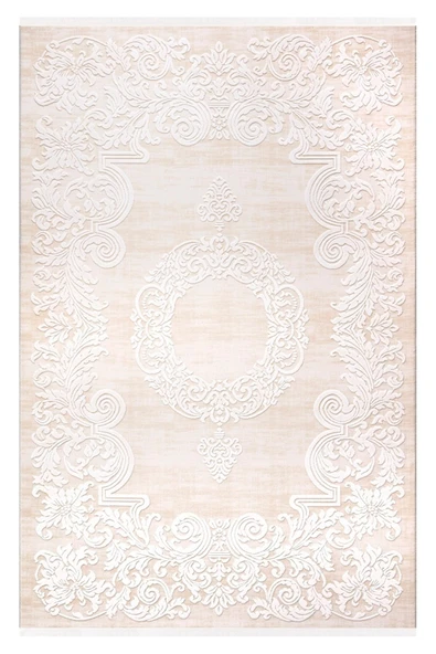 İpek Halı Ipek Halı Sardes ürün görseli 1