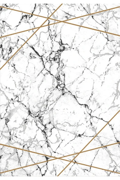 İpek Halı İPEK HALI ROXANNE-17164 ürün görseli 1