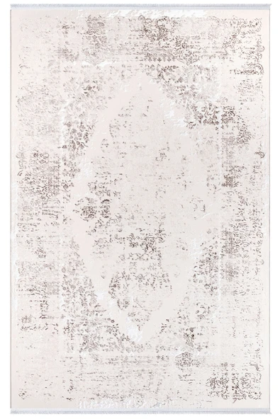 İpek Halı İPEK HALI SIHIR-17302 ürün görseli 1